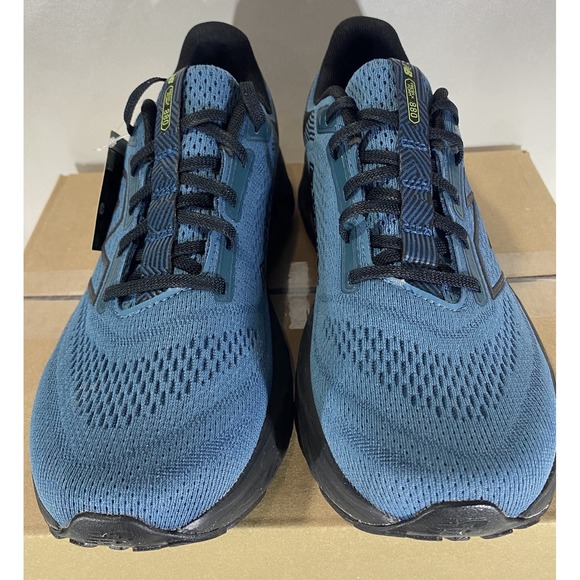 Size 9 Women's New Balance Fresh Foam X 880v14 Gore-Tex GTX Shoes W880GB1 NEW - Picture 6 of 9